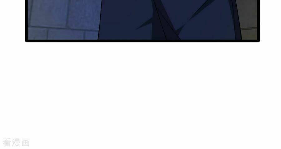 Chương 22 - Trang 7