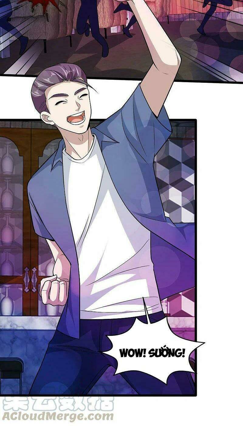 Chương 220 - Trang 2