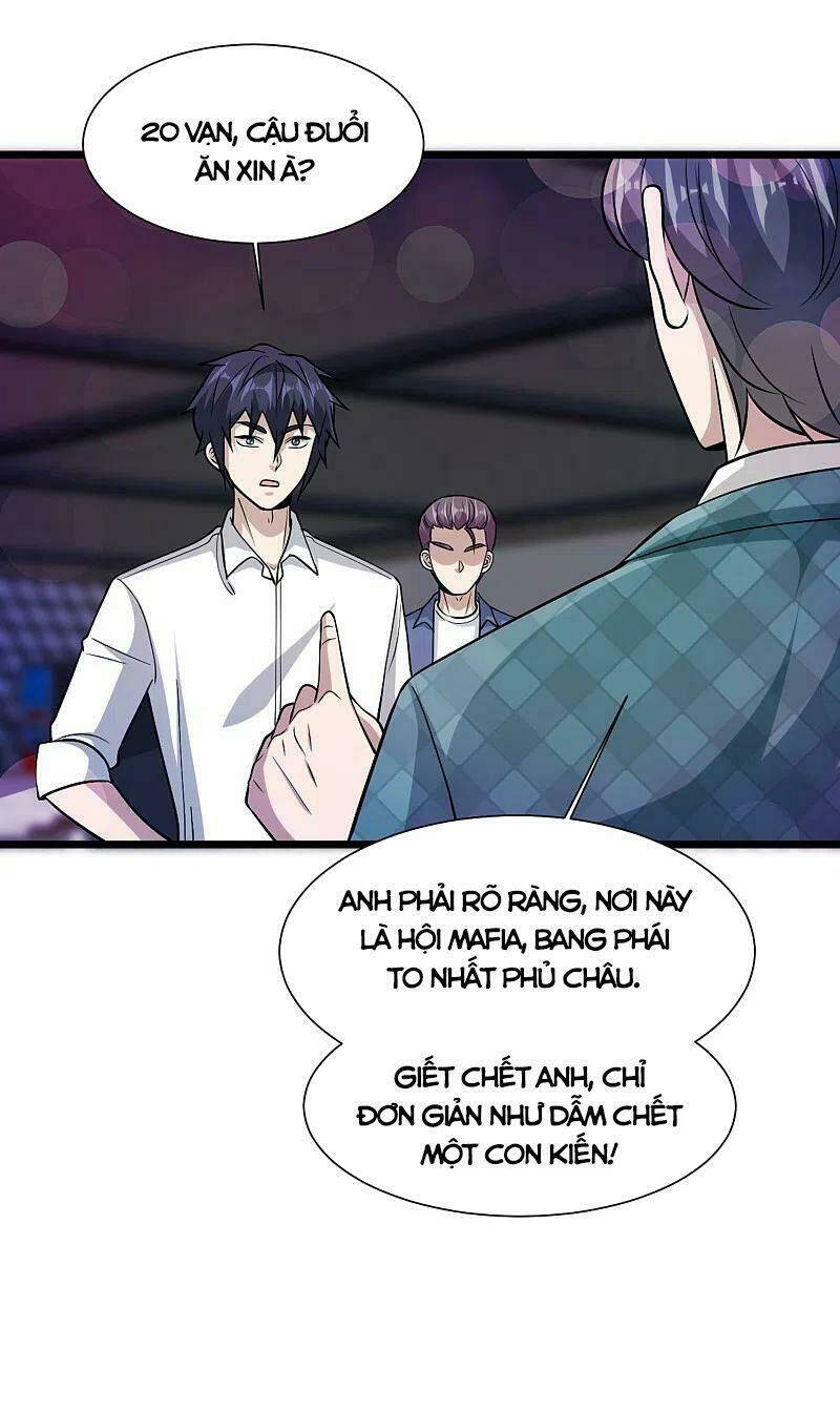Chương 220 - Trang 11