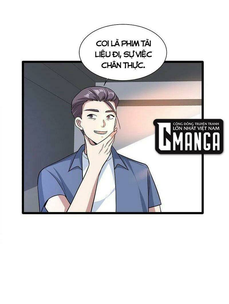 Chương 220 - Trang 26