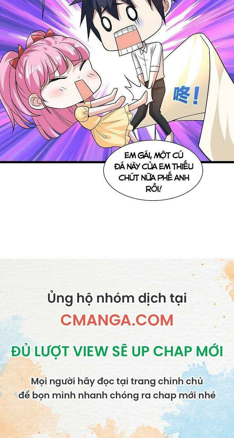 Chương 220 - Trang 35