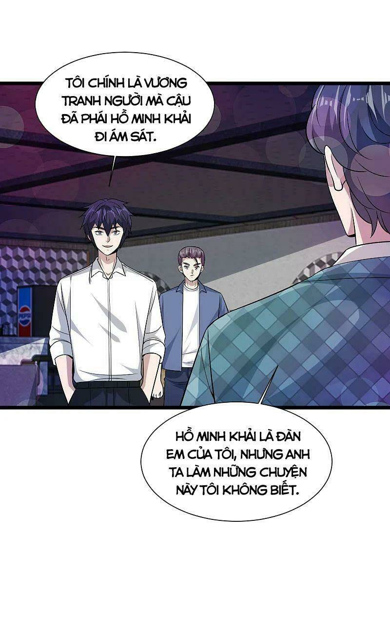 Chương 220 - Trang 9