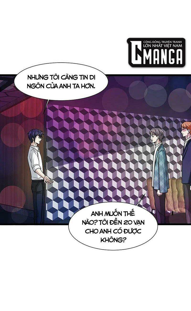 Chương 220 - Trang 10
