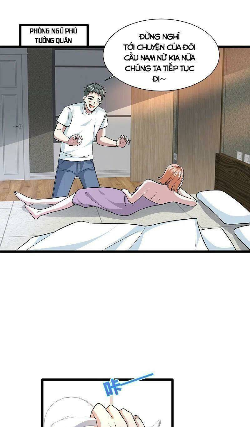 Chương 221 - Trang 1