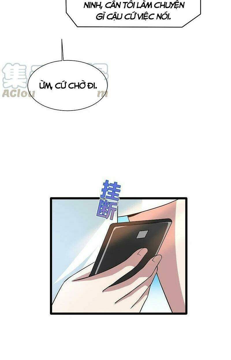 Chương 221 - Trang 11
