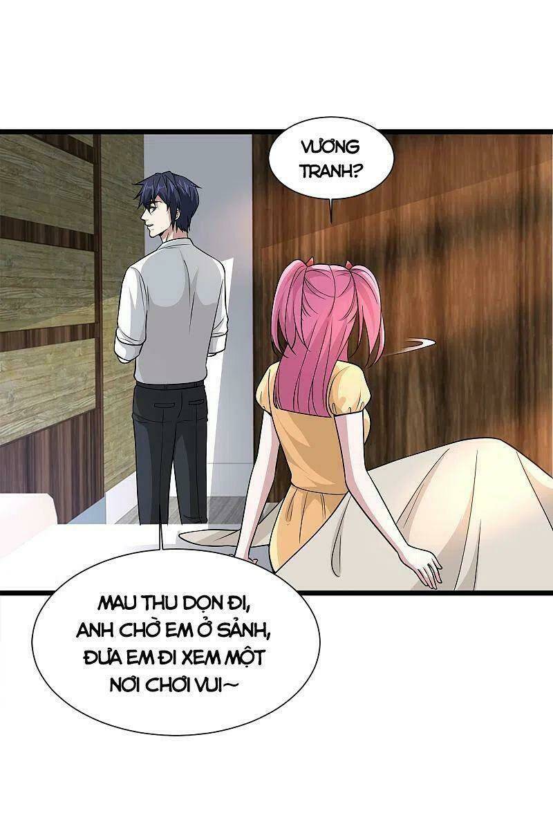 Chương 221 - Trang 14
