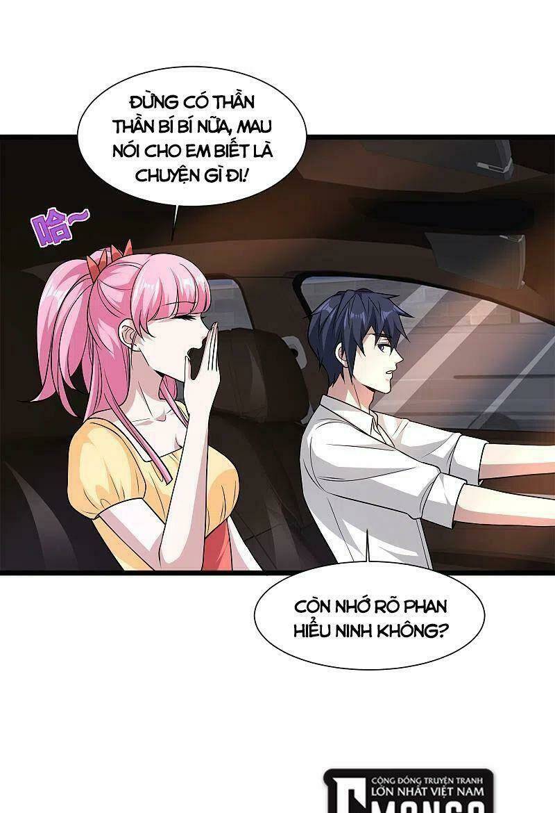 Chương 221 - Trang 18