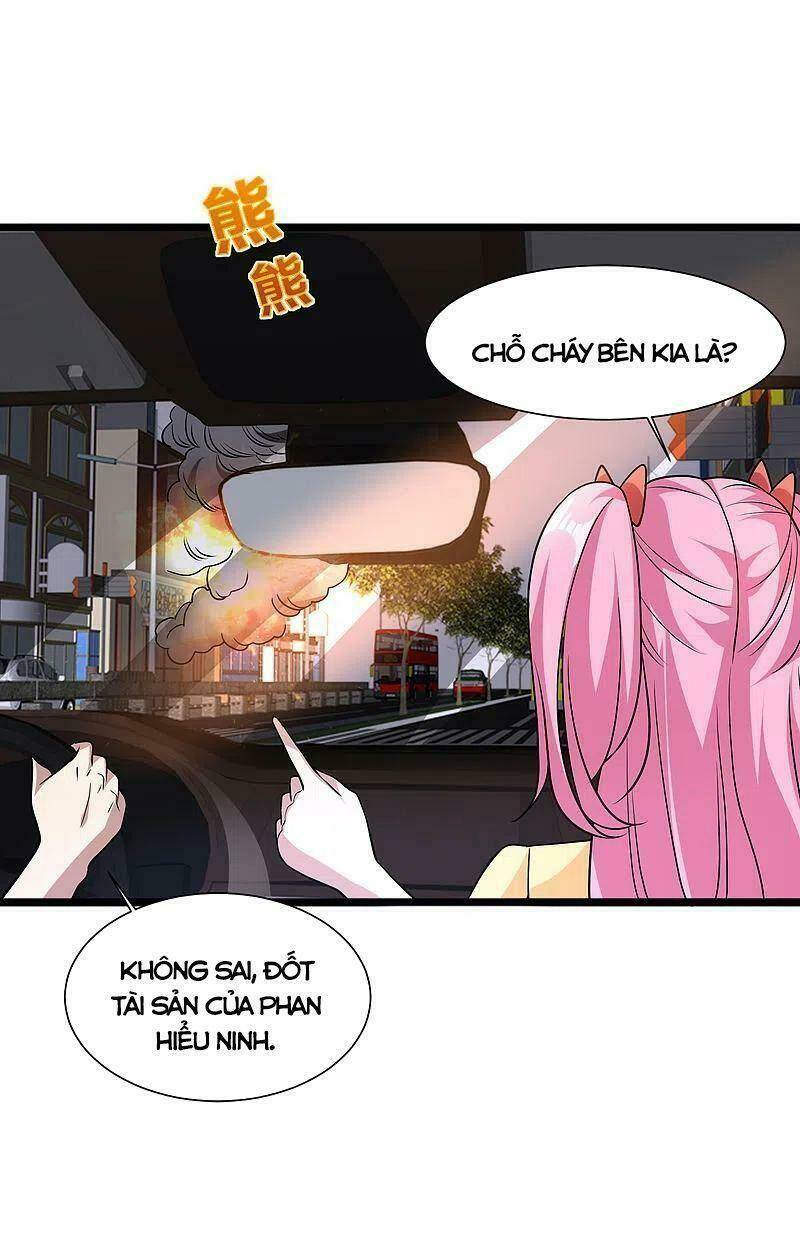 Chương 221 - Trang 20