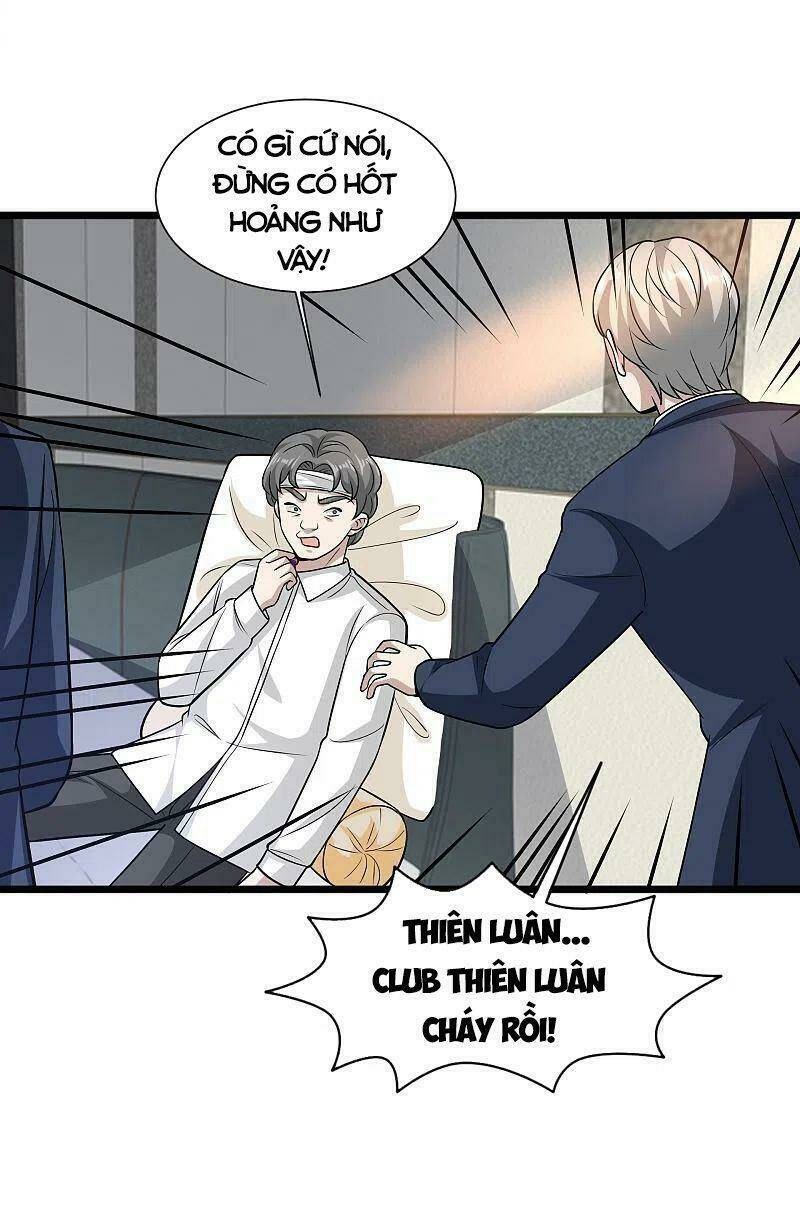 Chương 221 - Trang 24