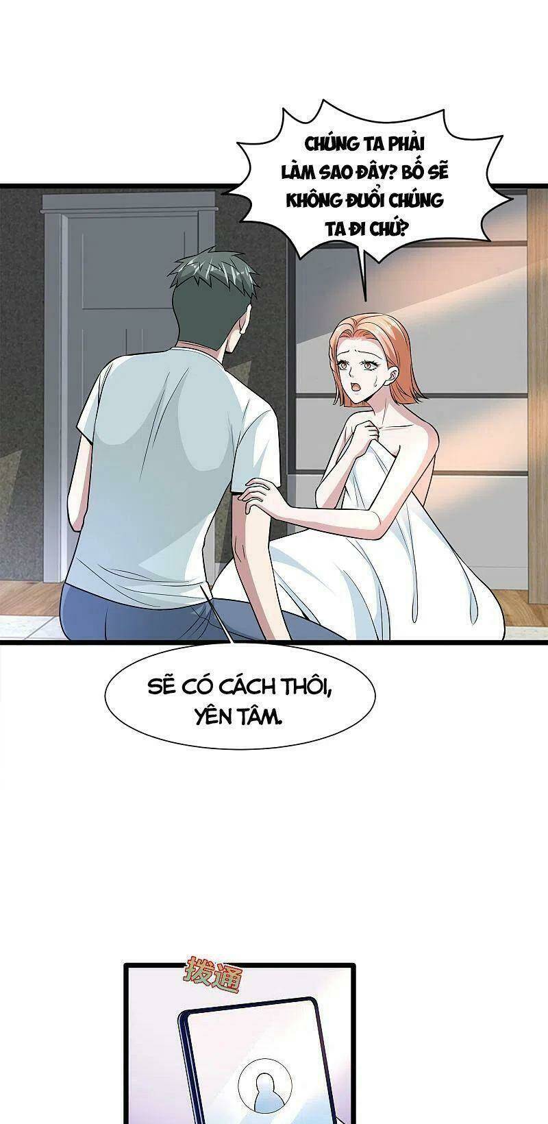 Chương 221 - Trang 6
