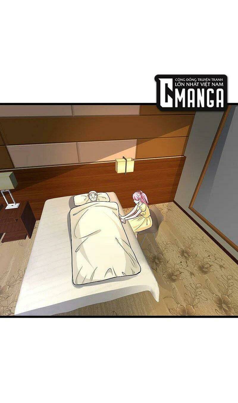 Chương 222 - Trang 2