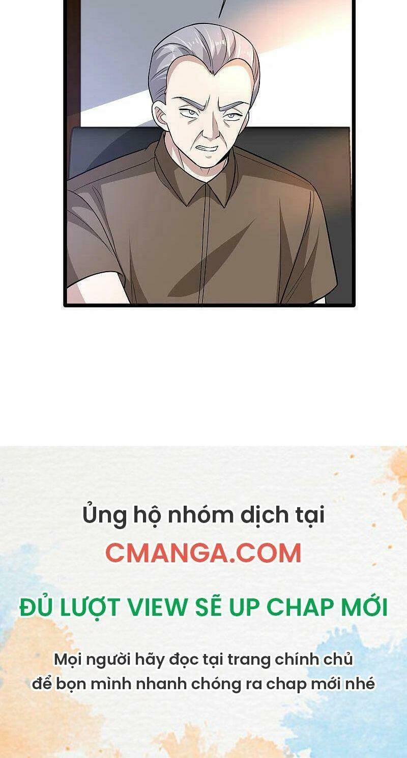 Chương 222 - Trang 16