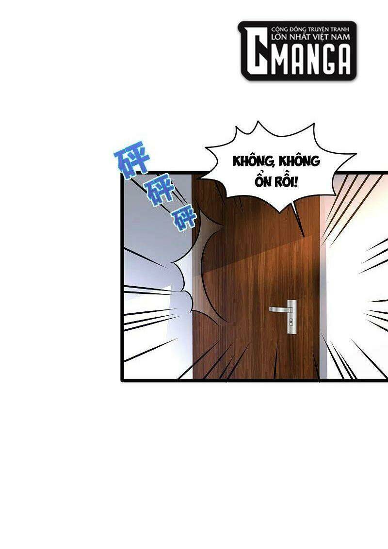 Chương 222 - Trang 18