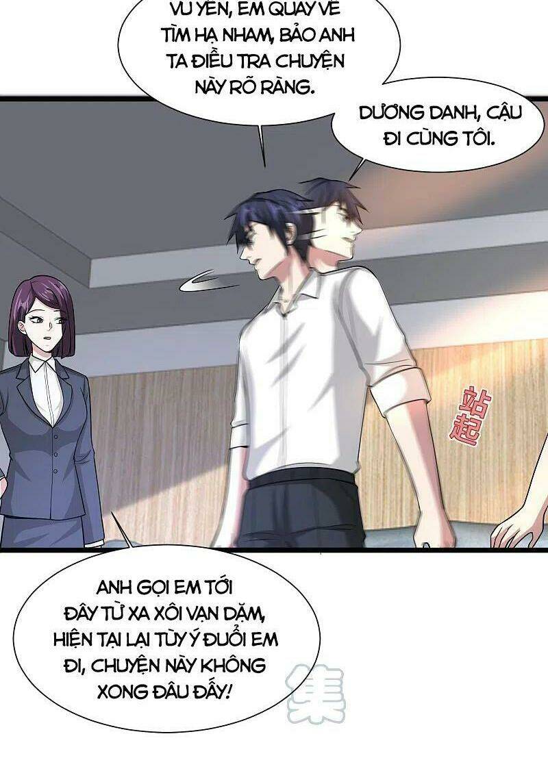 Chương 223 - Trang 28