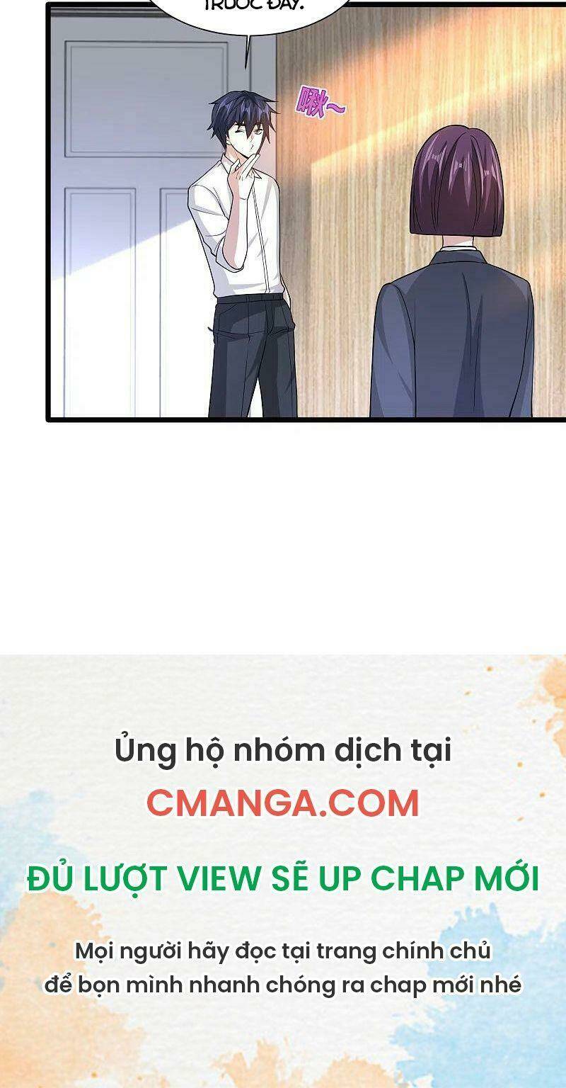 Chương 223 - Trang 30