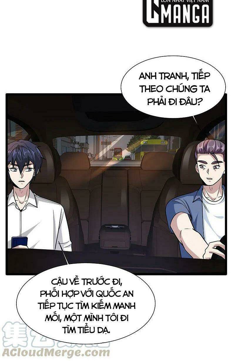 Chương 223 - Trang 6