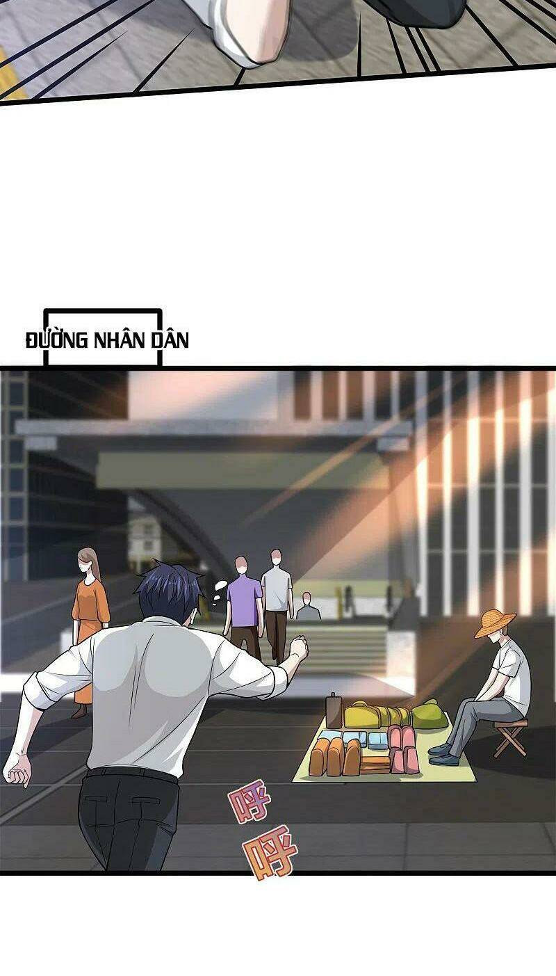 Chương 223 - Trang 10