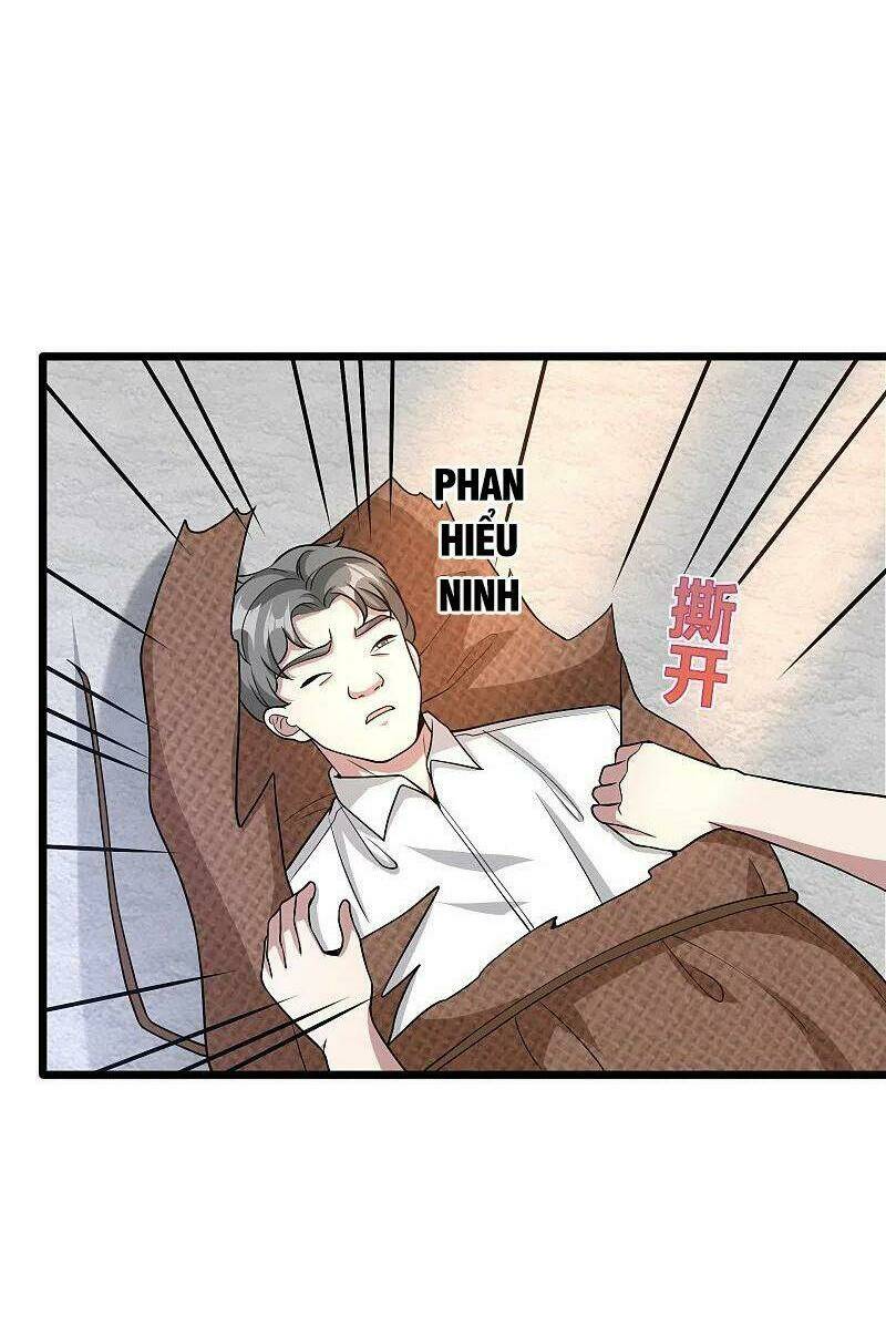 Chương 224 - Trang 20