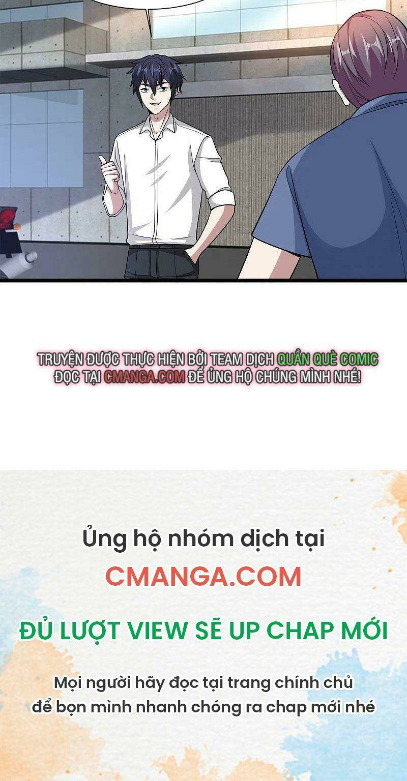 Chương 224 - Trang 34
