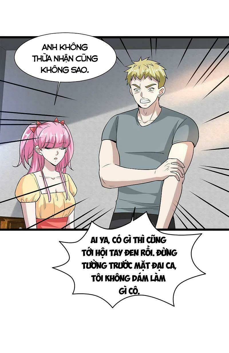 Chương 224 - Trang 5