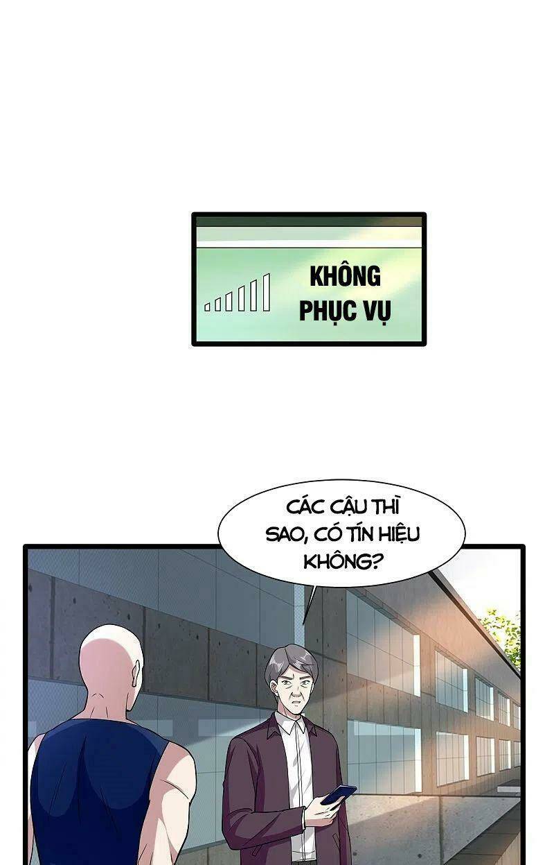 Chương 225 - Trang 11