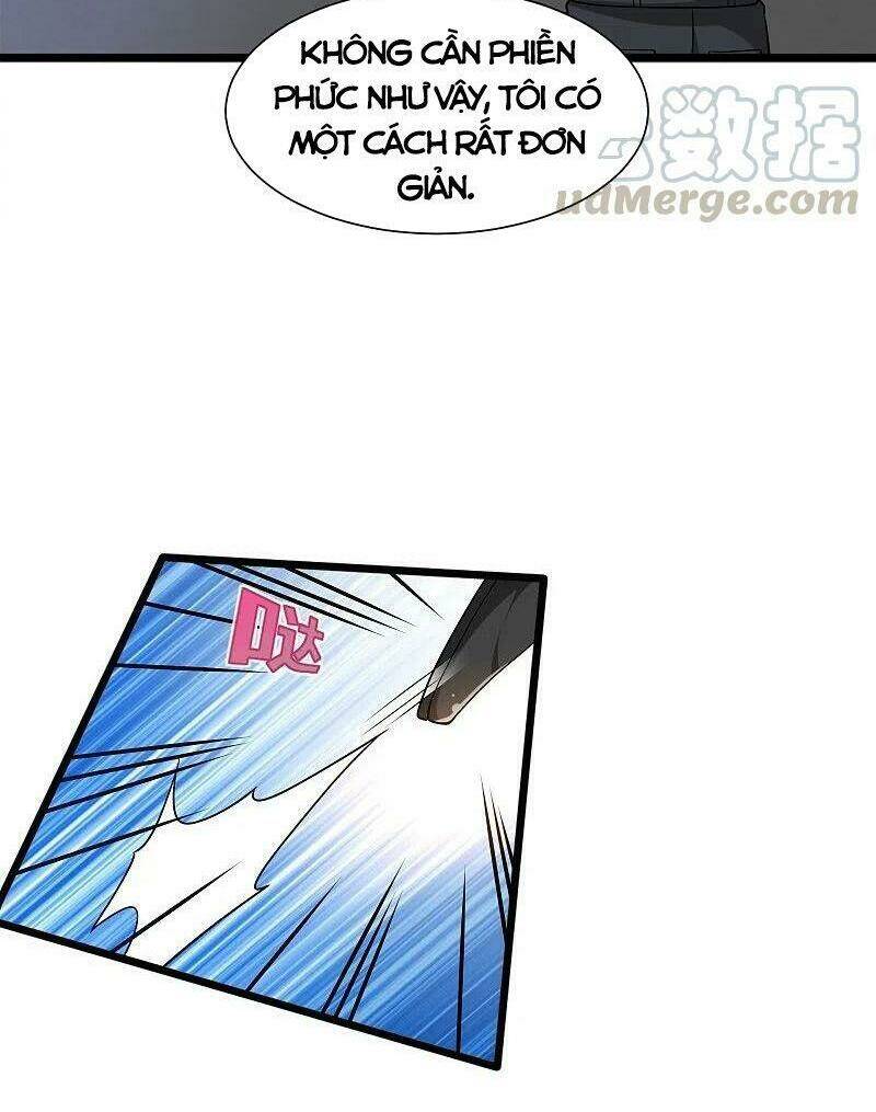 Chương 225 - Trang 32