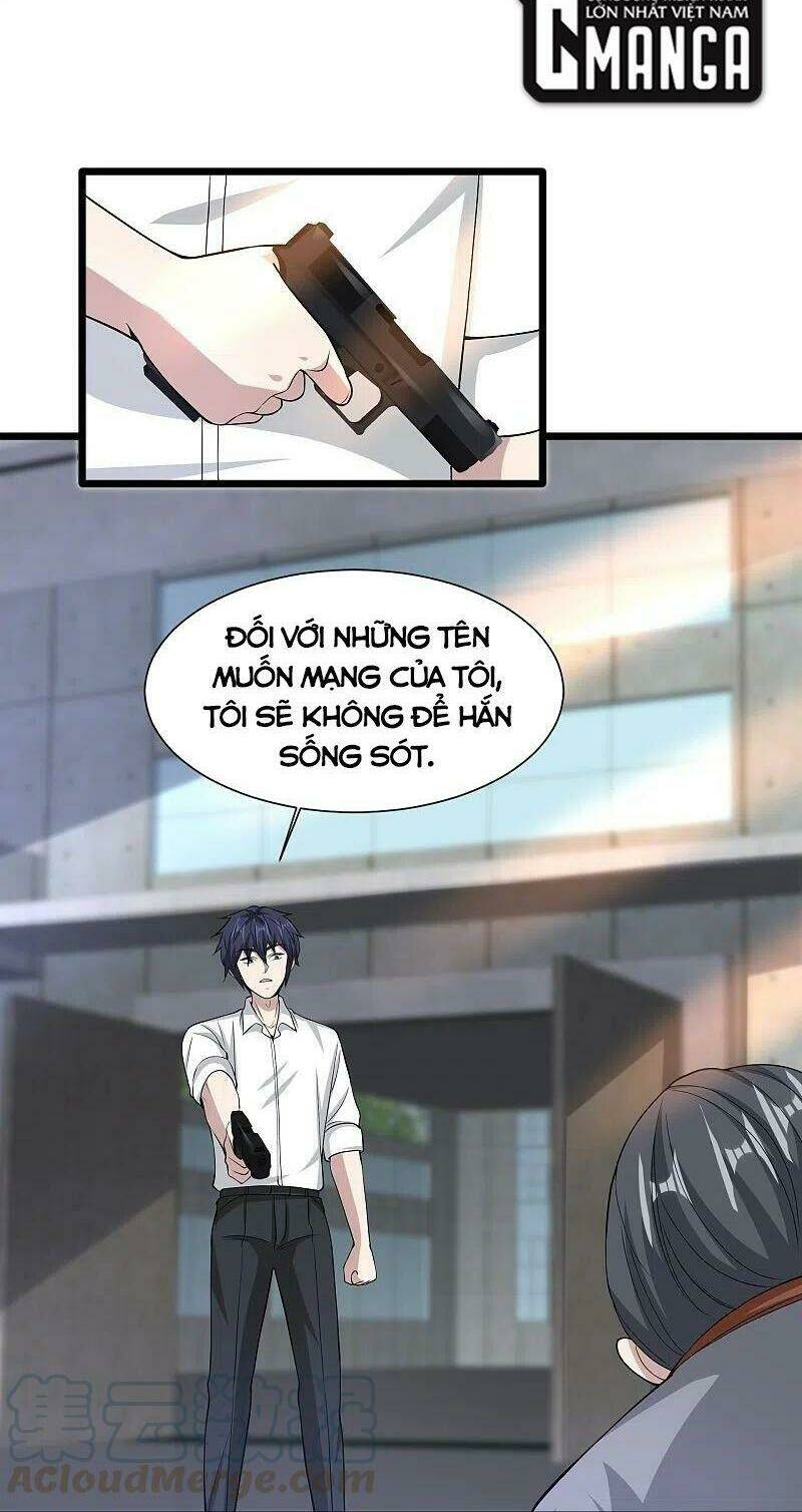 Chương 226 - Trang 14