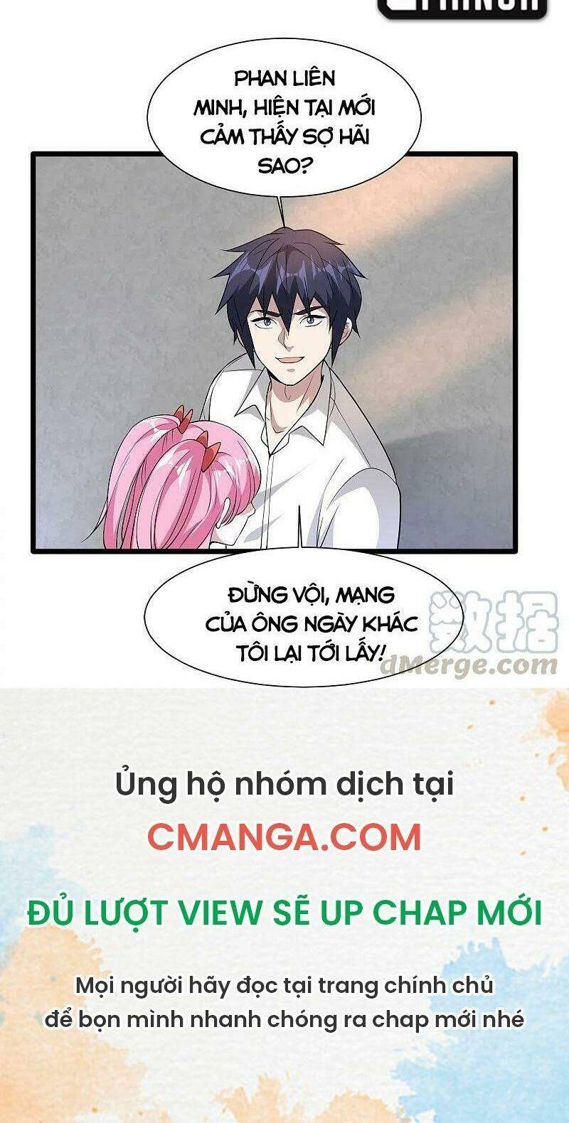 Chương 226 - Trang 30