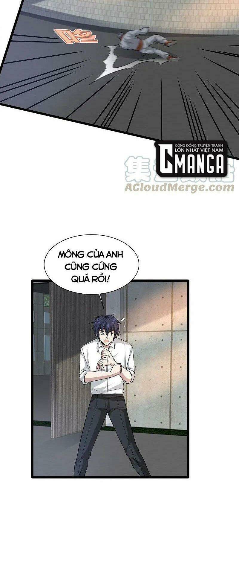 Chương 226 - Trang 8