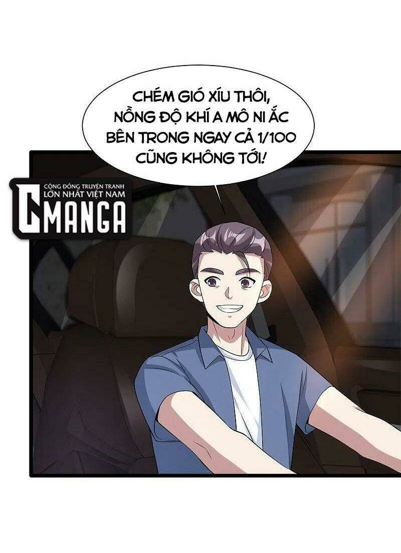 Chương 227 - Trang 2