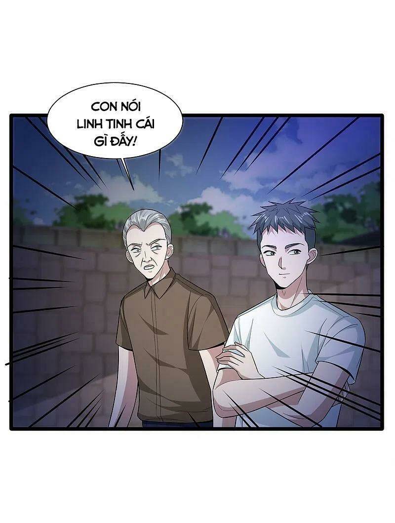 Chương 227 - Trang 11