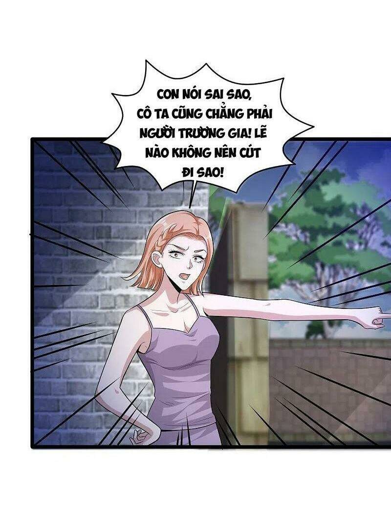 Chương 227 - Trang 12