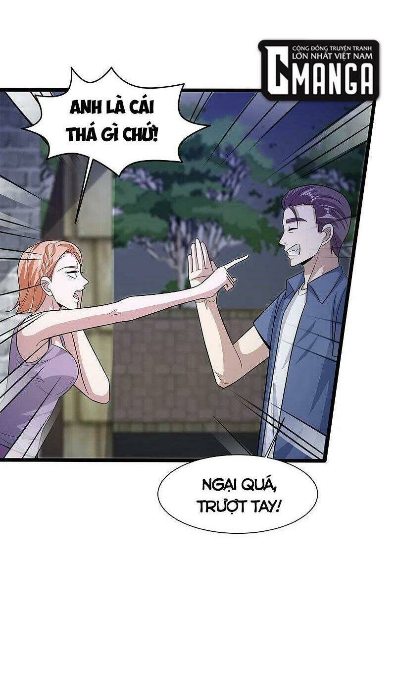 Chương 227 - Trang 18