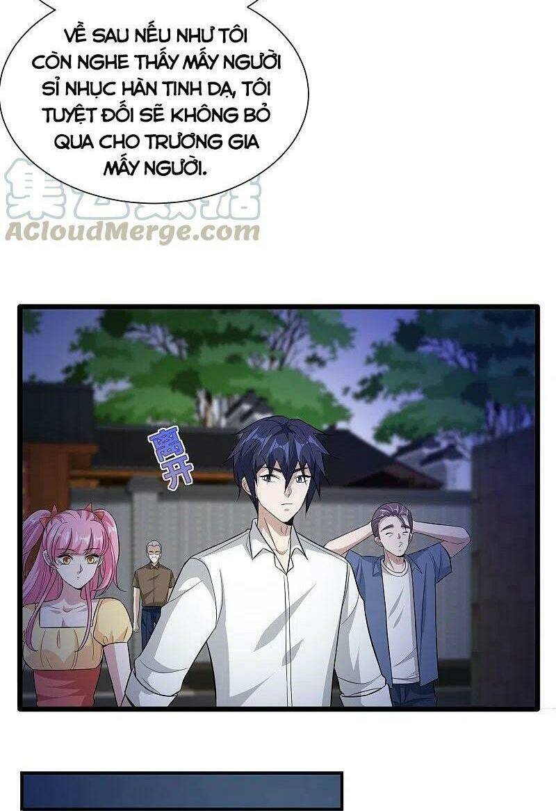 Chương 227 - Trang 20