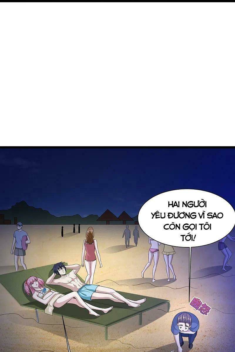 Chương 227 - Trang 23