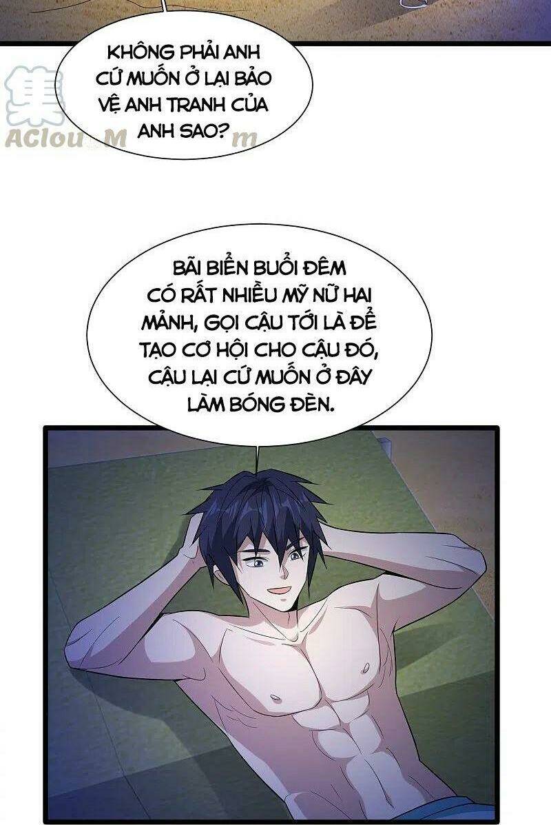Chương 227 - Trang 24