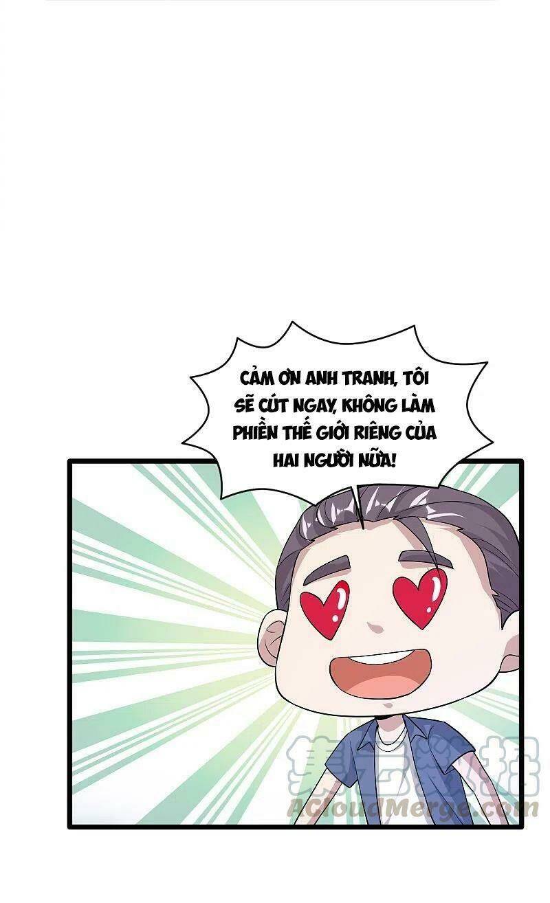 Chương 227 - Trang 25