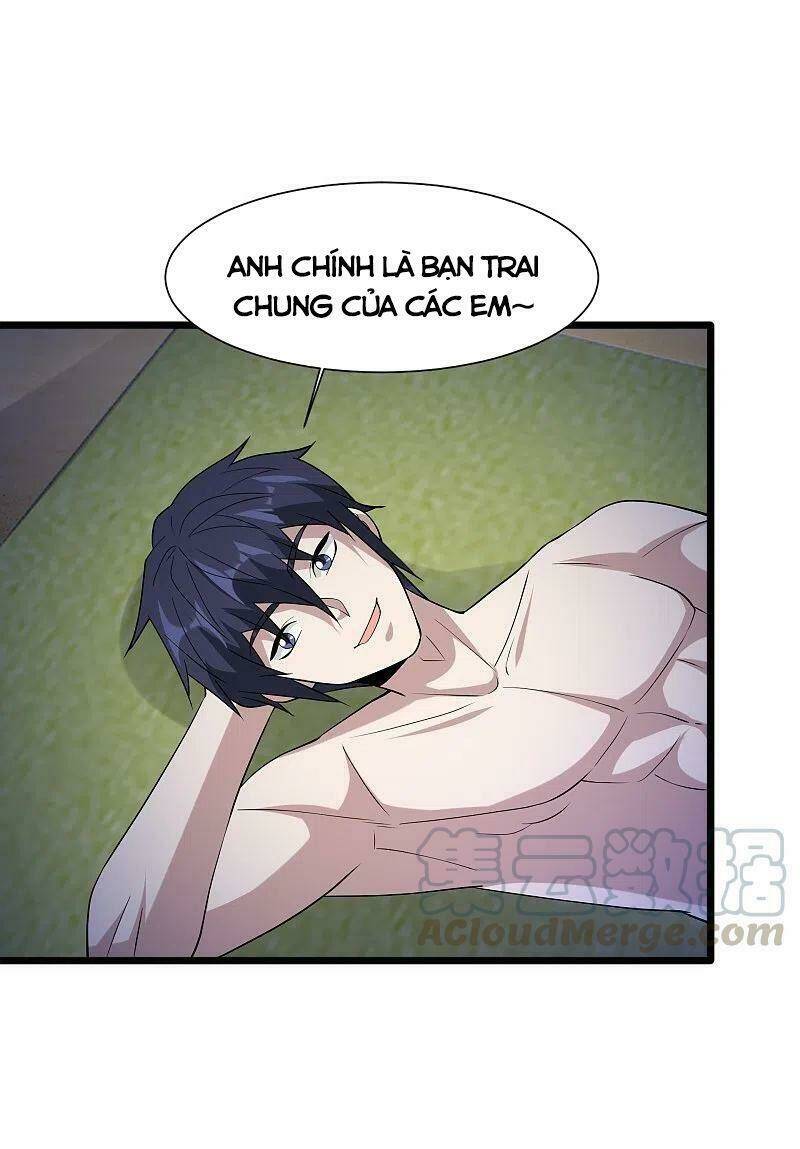 Chương 227 - Trang 27