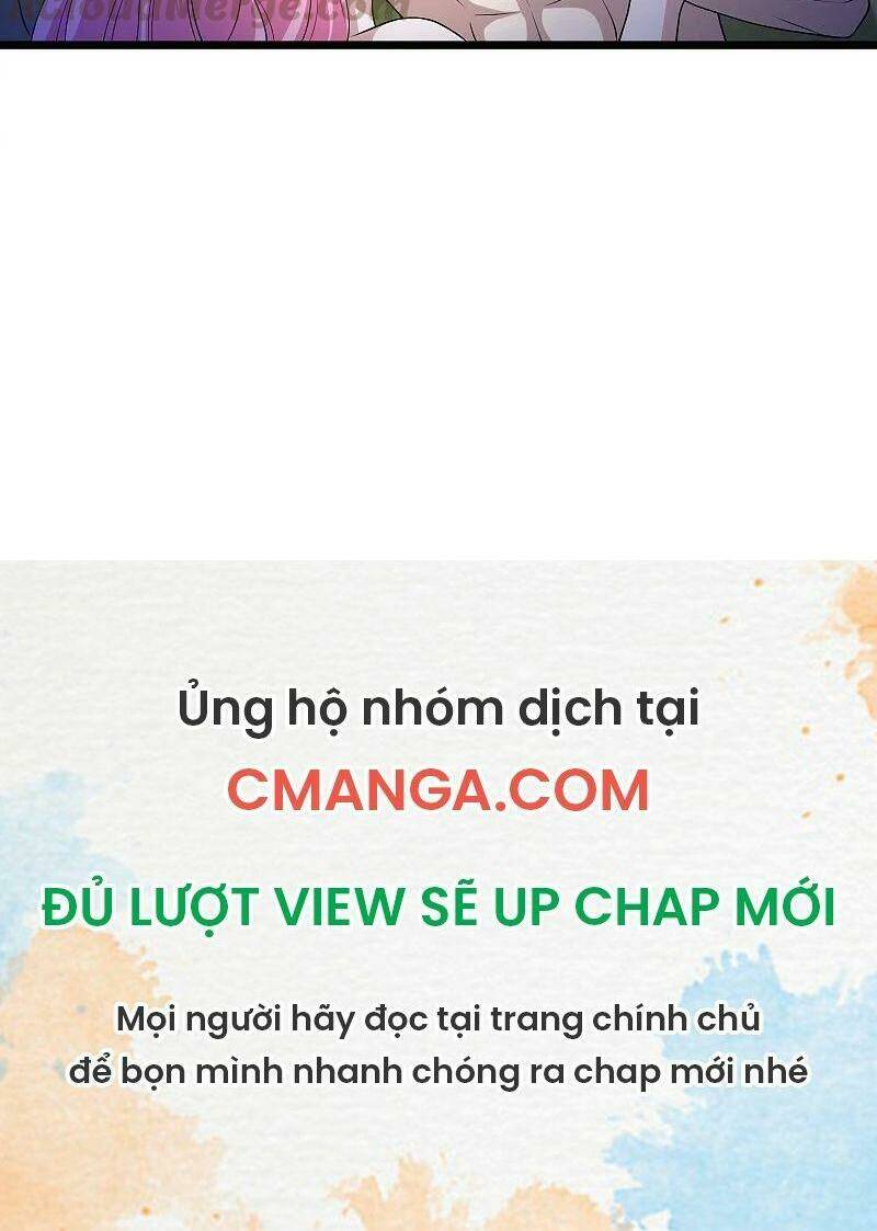 Chương 227 - Trang 34