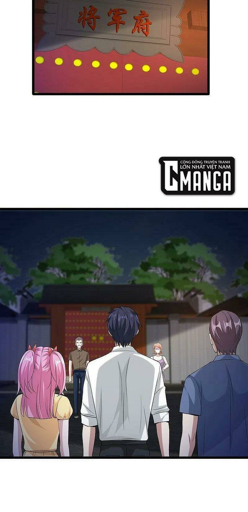 Chương 227 - Trang 6