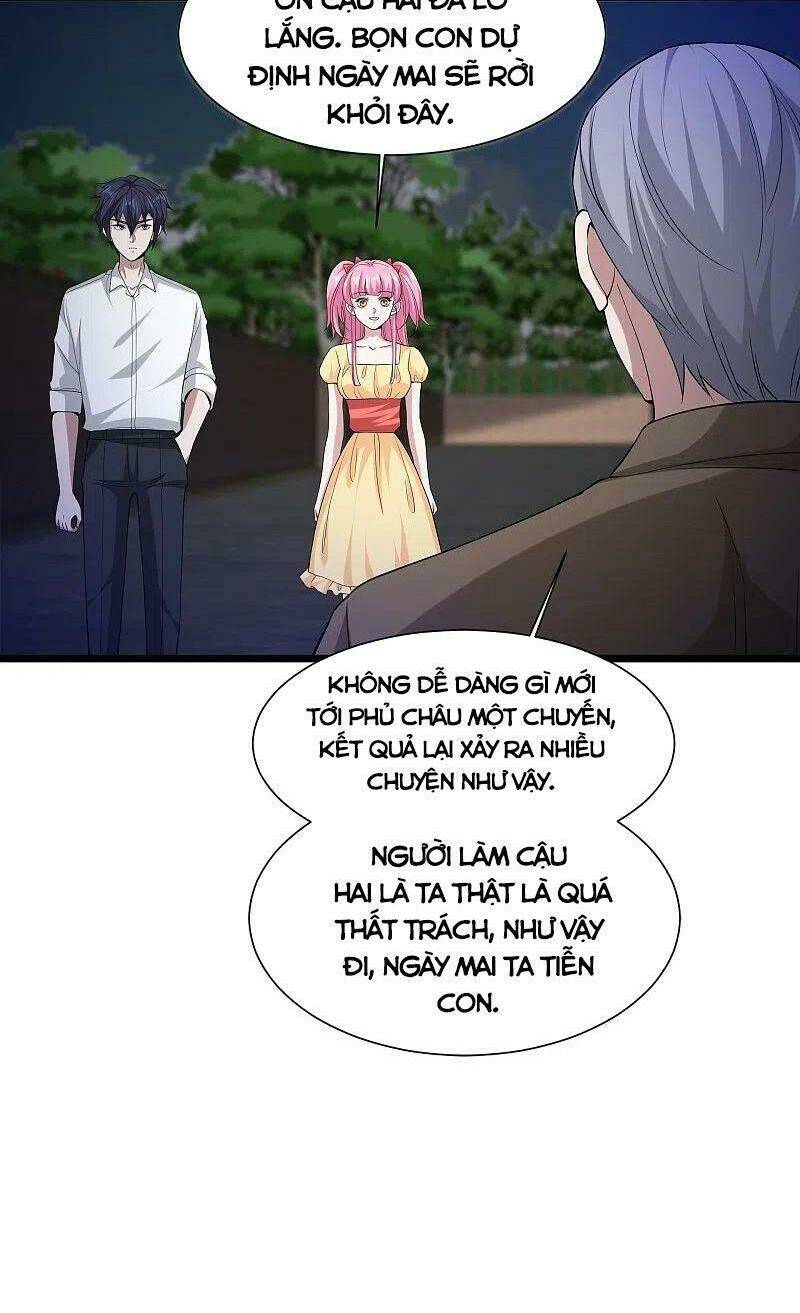 Chương 227 - Trang 8