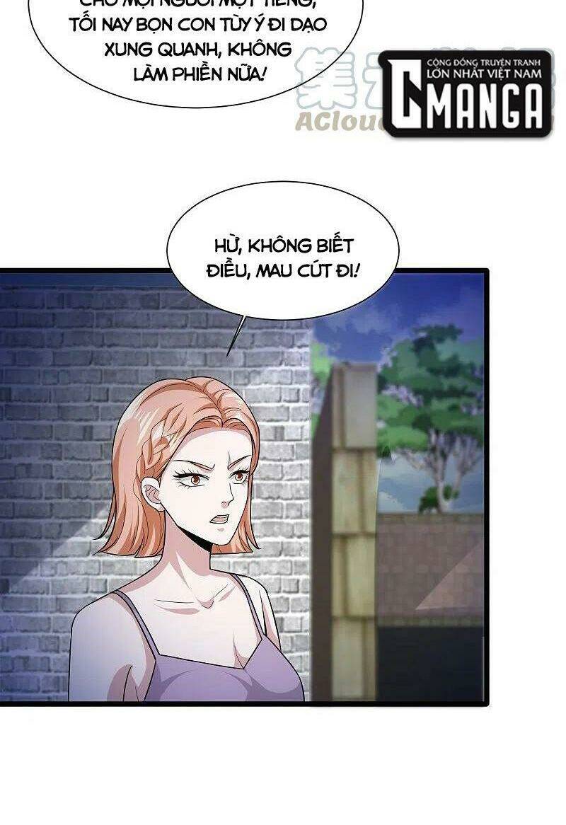 Chương 227 - Trang 10