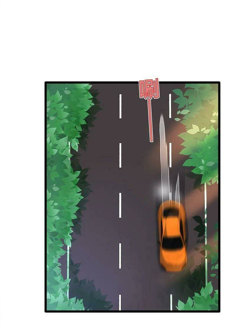 Chương 228 - Trang 25