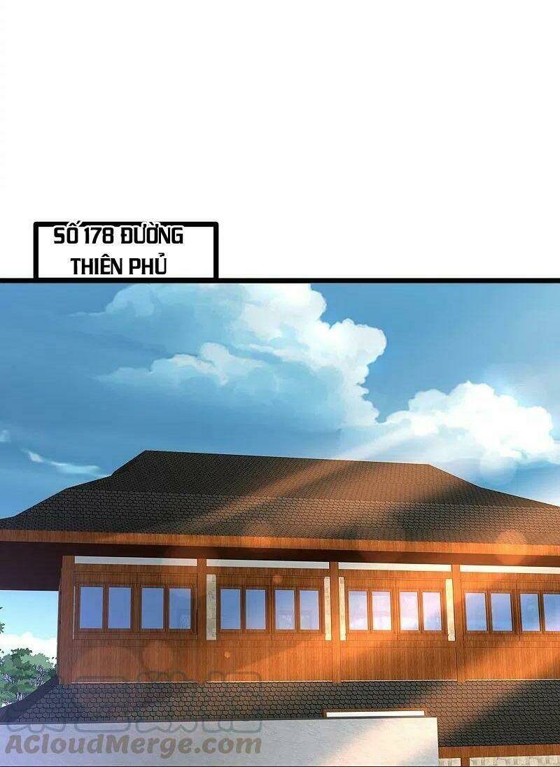 Chương 228 - Trang 26