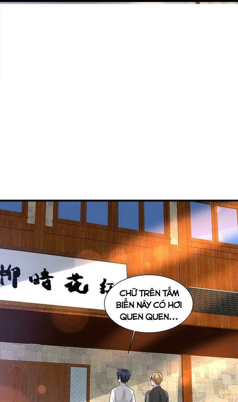 Chương 228 - Trang 27