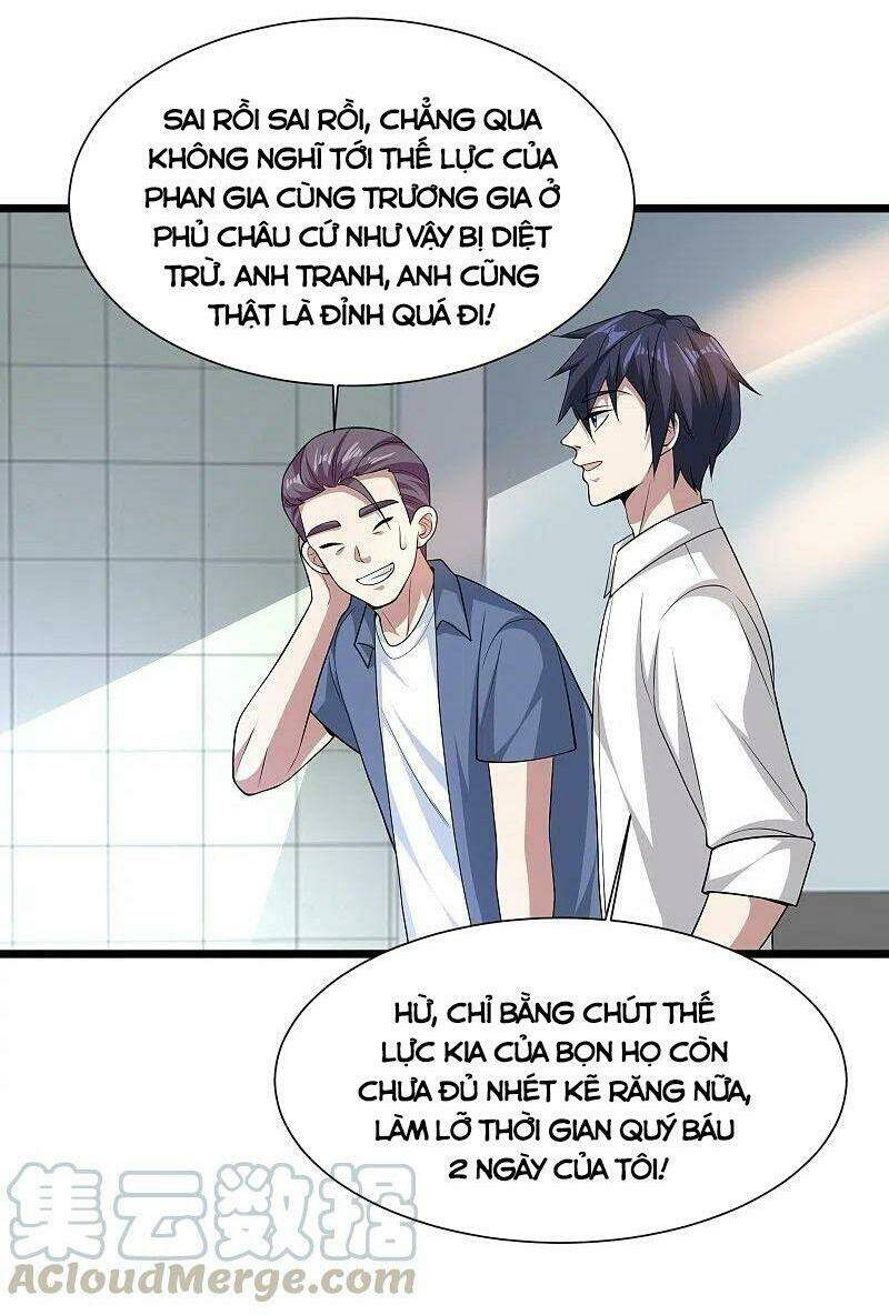 Chương 228 - Trang 4