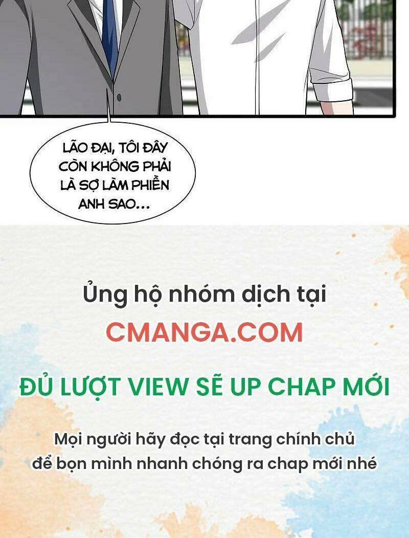 Chương 228 - Trang 31