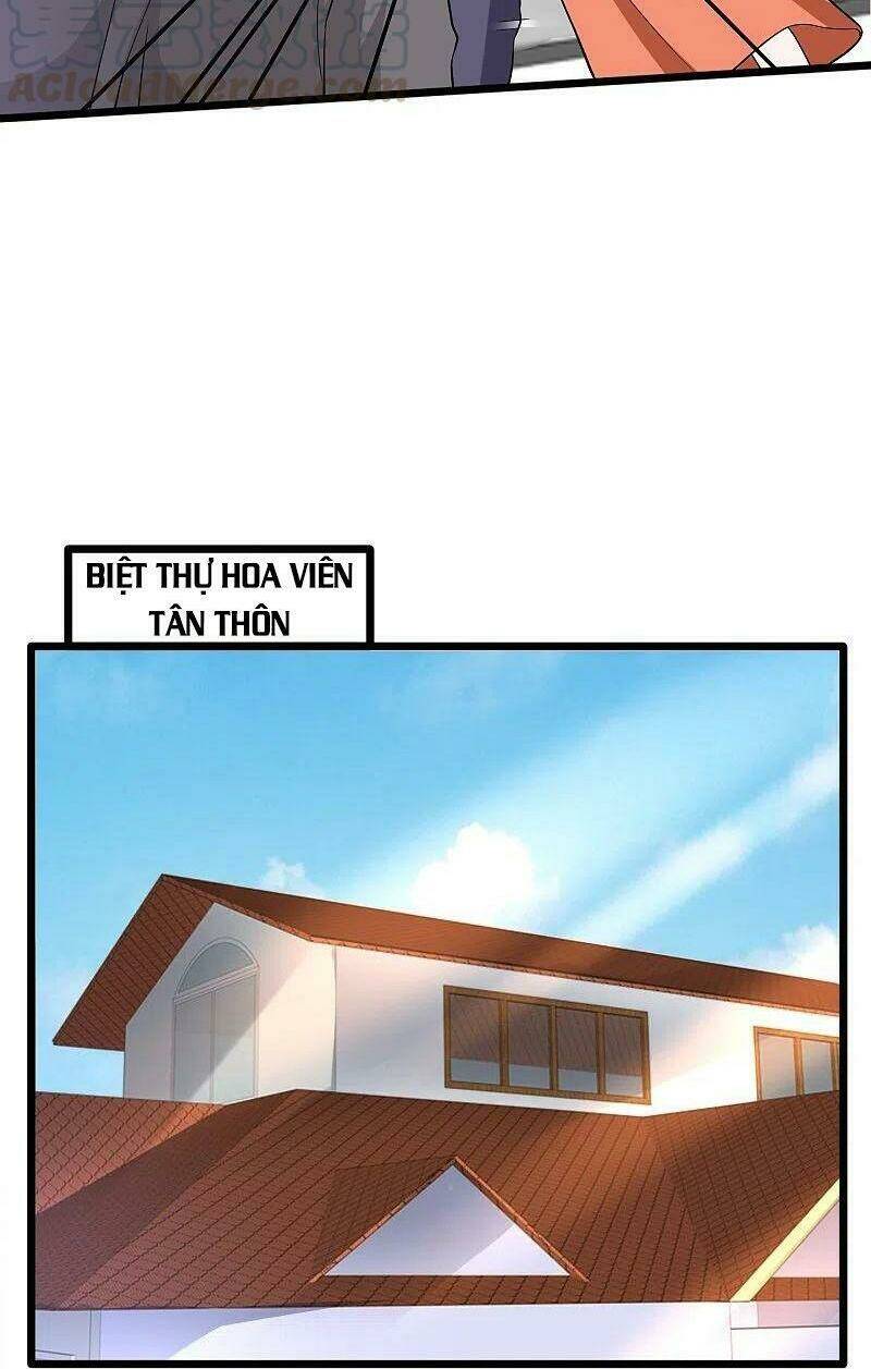 Chương 229 - Trang 23
