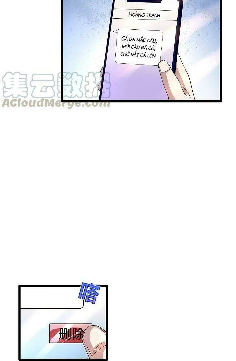 Chương 229 - Trang 27