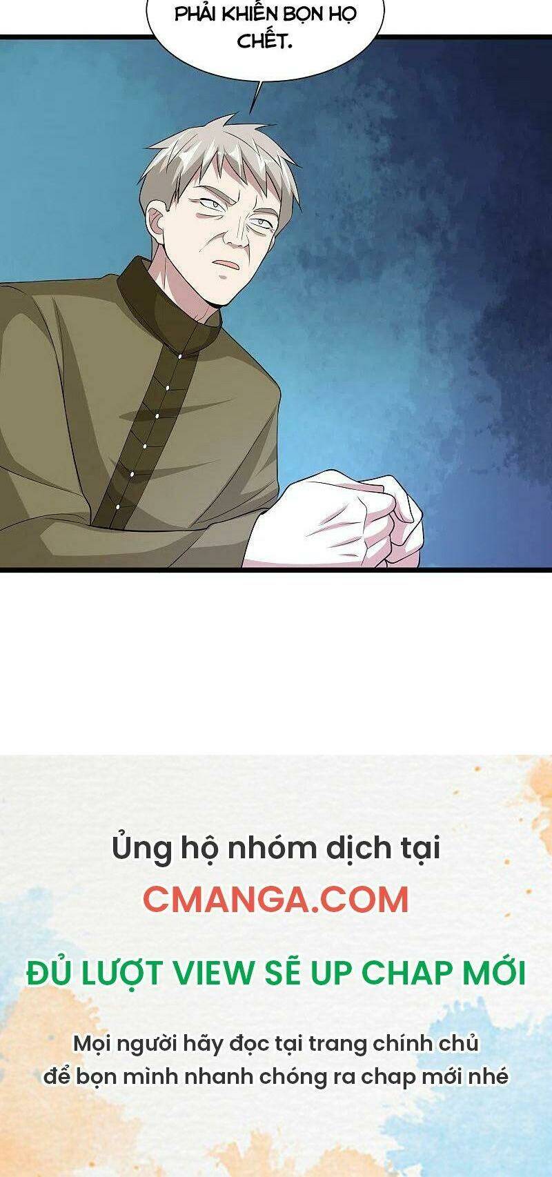 Chương 229 - Trang 29